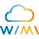 Wimi  screen for extension Chrome web store in OffiDocs Chromium