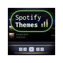 Winamp Themes  screen for extension Chrome web store in OffiDocs Chromium