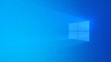 Hình nền Windows 10: Tận hưởng vẻ đẹp tuyệt vời của Windows 10 với những hình nền tuyệt đẹp. Cập nhật cho màn hình của bạn bằng những bức ảnh HD chất lượng cao, sáng tạo và đẳng cấp để làm tăng vẻ đẹp của máy tính của bạn.