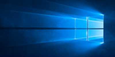 Free download Windows 10 logo free photo or picture to be edited with GIMP online image editor