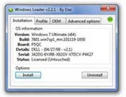 Free download Windows 7 Activator Free For You 2019 free photo or picture to be edited with GIMP online image editor