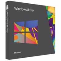 Free download Windows 8 Pro x64 free photo or picture to be edited with GIMP online image editor