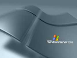 Free download Windows Server 2003 Wallpaper free photo or picture to be edited with GIMP online image editor