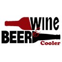 Wine Beer Cooler  screen for extension Chrome web store in OffiDocs Chromium