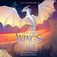 Free download Wings Of Fire 14 Full Edited free photo or picture to be edited with GIMP online image editor