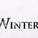 Winter Is Coming Game of Thrones  screen for extension Chrome web store in OffiDocs Chromium