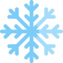 Winterly Tab  screen for extension Chrome web store in OffiDocs Chromium