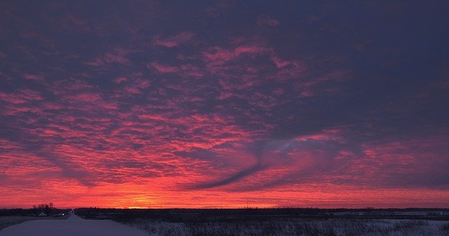 Téléchargement gratuit Winter Solstice Snow - photo ou image gratuite à éditer avec l'éditeur d'images en ligne GIMP