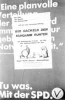 Free download Wir dackeln den Kuhdamm runter free photo or picture to be edited with GIMP online image editor