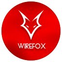 WIREFOX SEO TOOLKIT SEO ANALYSIS TOOL  screen for extension Chrome web store in OffiDocs Chromium