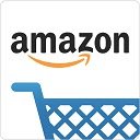 Wishlist To Cart for Amazon  screen for extension Chrome web store in OffiDocs Chromium
