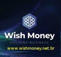 Free download Wishmoney free photo or picture to be edited with GIMP online image editor