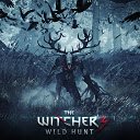 Witcher 3  screen for extension Chrome web store in OffiDocs Chromium