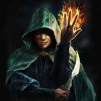 Free download Wizard Final free photo or picture to be edited with GIMP online image editor