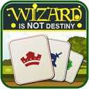 Wizard is not destiny  screen for extension Chrome web store in OffiDocs Chromium