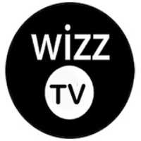 Free download Wizz TVlogo Copy free photo or picture to be edited with GIMP online image editor