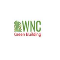 Free download Wnc Green Building free photo or picture to be edited with GIMP online image editor