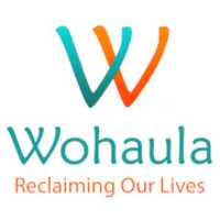 Free download Wohaula Logo free photo or picture to be edited with GIMP online image editor