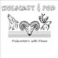 Free download wolfcastpodprof free photo or picture to be edited with GIMP online image editor