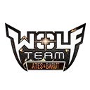 Wolfteam Chrome Eklentisi  screen for extension Chrome web store in OffiDocs Chromium