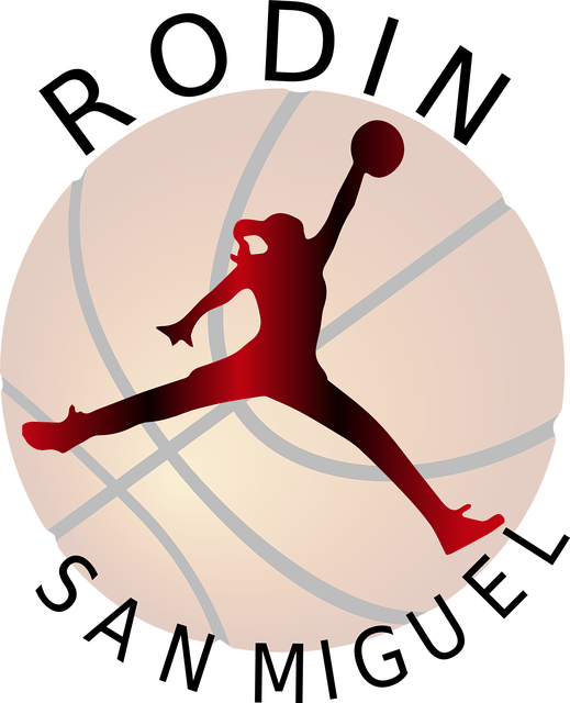 Free download Women Sports Baskeball - Free vector graphic on Pixabay free illustration to be edited with GIMP free online image editor