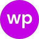 Pantalla Wonderpop para extensión Chrome web store en OffiDocs Chromium