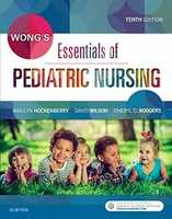 Free download Wongs Essentials of Pediatric Nursing by Marilyn J. Hockenberry PhD  RN-CS  PNP  FAAN free photo or picture to be edited with GIMP online image editor