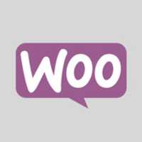 Free download woocommerce1 free photo or picture to be edited with GIMP online image editor