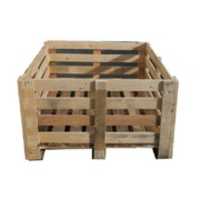 Free download Wooden Box Manufacturer in uae free photo or picture to be edited with GIMP online image editor