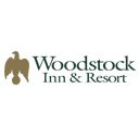 Woodstock Inn  Resort  screen for extension Chrome web store in OffiDocs Chromium