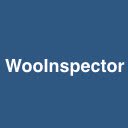 WooInspector  screen for extension Chrome web store in OffiDocs Chromium