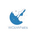 woowhats  screen for extension Chrome web store in OffiDocs Chromium