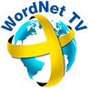 WordNetTv  screen for extension Chrome web store in OffiDocs Chromium