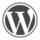 WordPress Checker  screen for extension Chrome web store in OffiDocs Chromium