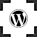 Wordpress Fullscreen Reader  screen for extension Chrome web store in OffiDocs Chromium