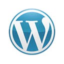 WordPress.org Plugins SVN Link  screen for extension Chrome web store in OffiDocs Chromium