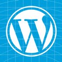 Wordpress.org Support Enhancement Kit  screen for extension Chrome web store in OffiDocs Chromium