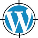 WordPress Theme Detector and Plugin Detector  screen for extension Chrome web store in OffiDocs Chromium