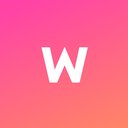 Wordzzz – Learn language with video subs  screen for extension Chrome web store in OffiDocs Chromium