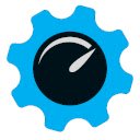 WorkDay Timeplaner  screen for extension Chrome web store in OffiDocs Chromium