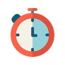 工时计时器(Working Timer)  screen for extension Chrome web store in OffiDocs Chromium