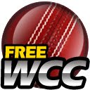 World Cricket Championship Free  screen for extension Chrome web store in OffiDocs Chromium