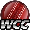 World Cricket Championship Pro  screen for extension Chrome web store in OffiDocs Chromium