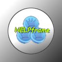 World of Crime Helpframe Classic v1.15  screen for extension Chrome web store in OffiDocs Chromium