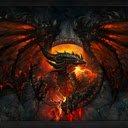 World of Warcraft: Cataclysm 1680x1050  screen for extension Chrome web store in OffiDocs Chromium