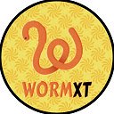 WormXT  screen for extension Chrome web store in OffiDocs Chromium