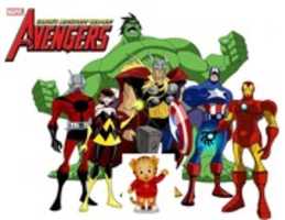 Free download Wp 6020213 The Avengers Earths Mightiest Heroes Wallpapers ( 1) free photo or picture to be edited with GIMP online image editor