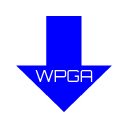 WPGA Roster Download-Bildschirm für den Erweiterungs-Chrome-Webshop in OffiDocs Chromium