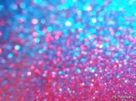 Free download wpid-Glitter-Tumblr-Backgrounds-2015-2016-3 free photo or picture to be edited with GIMP online image editor