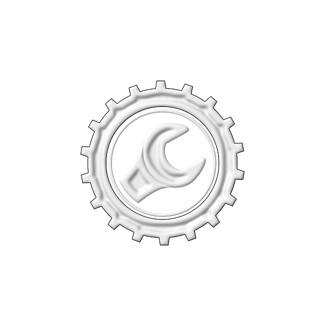 Free download Wrench Tool Settings - Free vector graphic on Pixabay free illustration to be edited with GIMP free online image editor